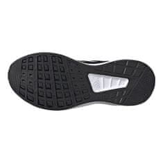 Adidas Boty běžecké černé 40 EU Runfalcon 20