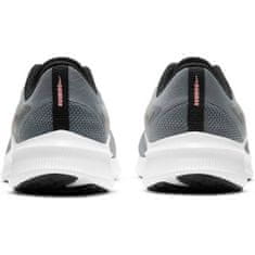 Nike Boty běžecké 35.5 EU Downshifter 10 GS