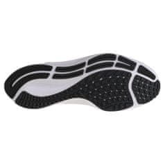 Nike Boty běžecké černé 36.5 EU Air Zoom Pegasus 38
