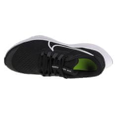 Nike Boty běžecké černé 36.5 EU Air Zoom Pegasus 38