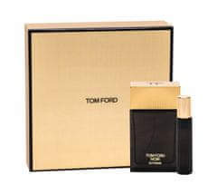 Tom Ford 100ml noir extreme, parfémovaná voda