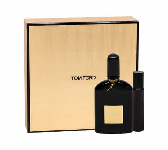 Tom Ford 50ml black orchid, parfémovaná voda