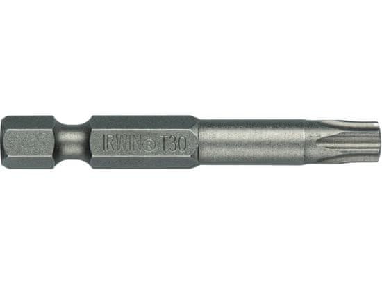 Irwin bit nástavec TORX 20 50mm (5ks) IRWIN