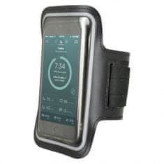 CarPoint Sportovní držák pro mobilní telefony 5,5 palců