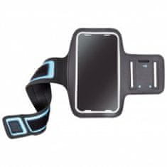 CarPoint Sportovní držák pro mobilní telefony