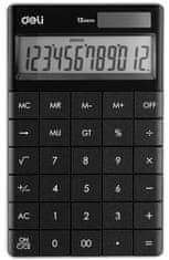 CBPAP Kalkulačka Deli, 1589 165.3×103.2×14.7mm