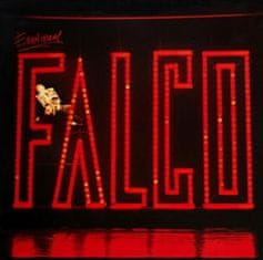 Falco: Emotional