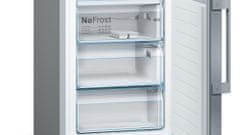 Bosch lednice s mrazákem KGF39PIDP