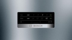 Bosch lednice KGN56XIDP