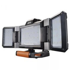 AEG AEG BPL 18-0 - 18V LED prostorové světlo
