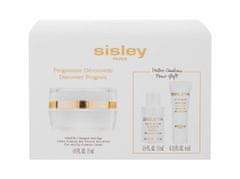 Sisley 15ml sisleya eye and lip contour cream, oční krém