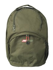 Jrc Batoh Defender Green Backpack 20L