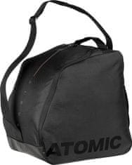 Atomic ATOMIC Atomic W BOOT BAG CLOUD BLACK/Copper 21/22