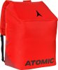 ATOMIC Atomic BOOT & HELMET PACK Red/Rio Red 21/22