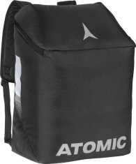 Atomic ATOMIC Atomic BOOT & HELMET PACK Black/Black 21/22