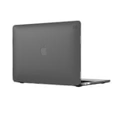 Speck Speck SmartShell kryt pro MacBook Pro 13" (od 2020) Šedá
