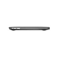 Speck Speck SmartShell kryt pro MacBook Pro 13" (od 2020) Šedá