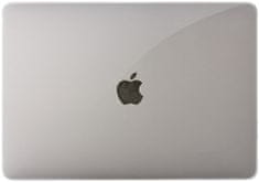 EPICO Shell Cover MacBook Pro 14" GLOSS, fehér (A2442) 65710101000001