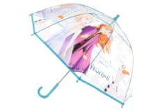 Lamps Deštník Frozen manuální