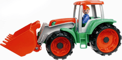 LENA auto TRUXX traktor