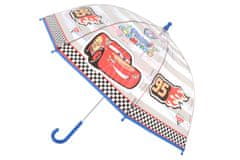 Lamps Deštník Cars manuální