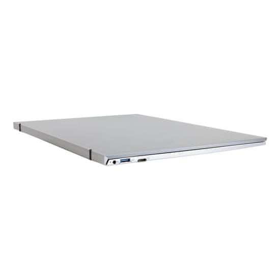 Umax VisionBook N15R Pro (UMM230156)