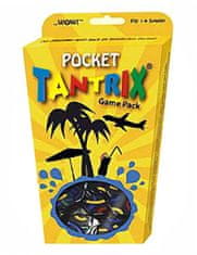 Tantrix Tantrix Pocket Plus CZ