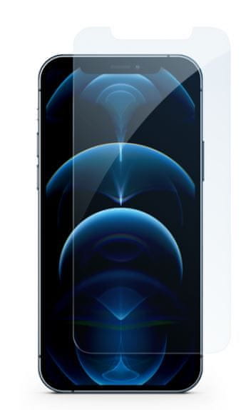 Levně EPICO Glass Samsung Galaxy M52 5G 64412151000001