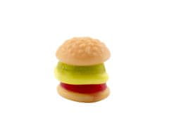Trolli Želé miniburger 60 ks