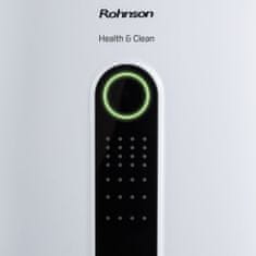 Rohnson odvlhčovač vzduchu R-9920 Genius Wi-Fi Health & Clean + prodloužená záruka 5 let
