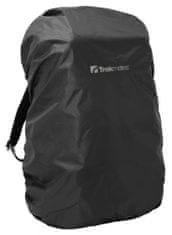 TREKMATES RAINCOVER L (85 l) - nepromokavý obal / pláštěnka na batoh
