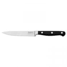 BergHOFF Nůž kuchyňský nerez ESSENTIALS 13 cm BF-1301076