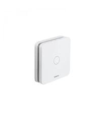 Netatmo Netatmo Smart Carbon Monoxide Alarm
