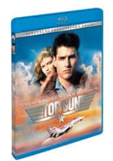 Top Gun SE (Blu-ray)