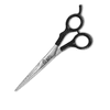 Kadeřnické nůžky na vlasy Sonic Ergo 2115 - velikost 6´