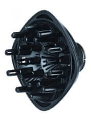 SOLAC vysoušeč vlasů SP7151 Expert 2200 AC Motor