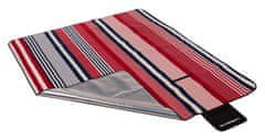 Acamper Pikniková deka s hliníkovou vrstvou 2x2m
