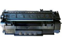 Tonerhaus Toner HP Q5949A - kompatibilní