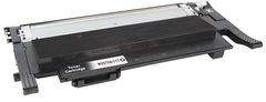 Tonerhaus Toner (bez čipu) HP W2070A - kompatibilní