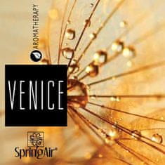 SpringAir náplň do osvěžovače, Venice