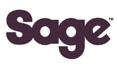 SAGE Čistící tablety pro kávovary Sage, Catler, Breville 8 ks