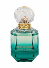 Roberto Cavalli 50ml gemma di paradiso, parfémovaná voda