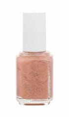 Essie 13.5ml treat love & color, 06 goods as nude
