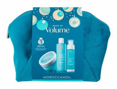 Moroccanoil 250ml magic of volume, šampon