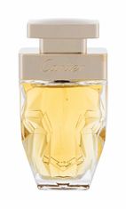 Cartier 25ml la panthere, parfém