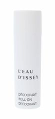 Issey Miyake 50ml leau dissey, deodorant