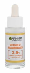 Garnier 30ml skin naturals vitamin c super glow serum