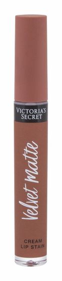 Victoria´s Secret 3.1g victorias secret velvet matte cream lip stain