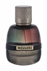 Missoni 50ml parfum pour homme, parfémovaná voda