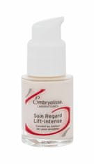 Embryolisse 15ml anti-aging intense lift eye cream